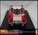 2 Lancia Stratos - Racing43 1.24 (12)